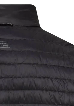 Camel Active kevyttoppatakki 430590 9N90
