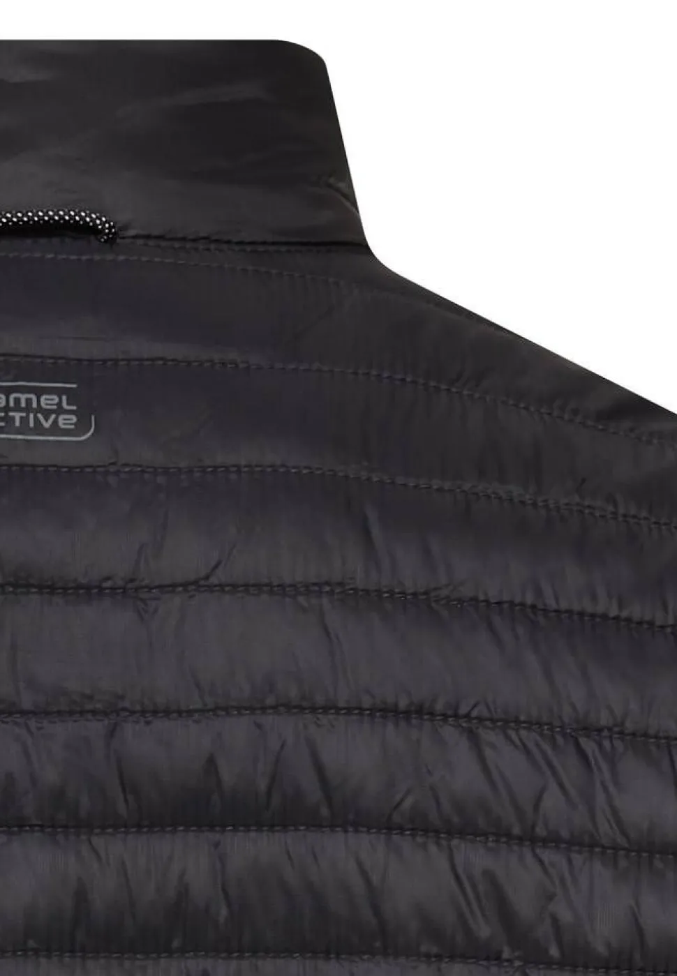 Camel Active kevyttoppatakki 430590 9N90