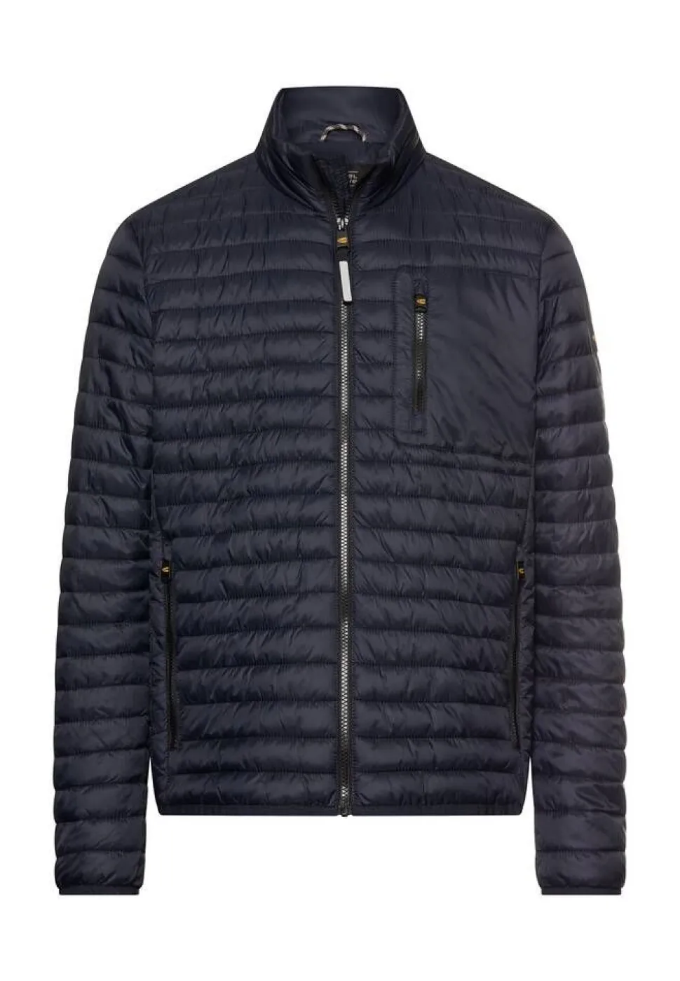 Camel Active kevyttoppatakki 430590 9N90
