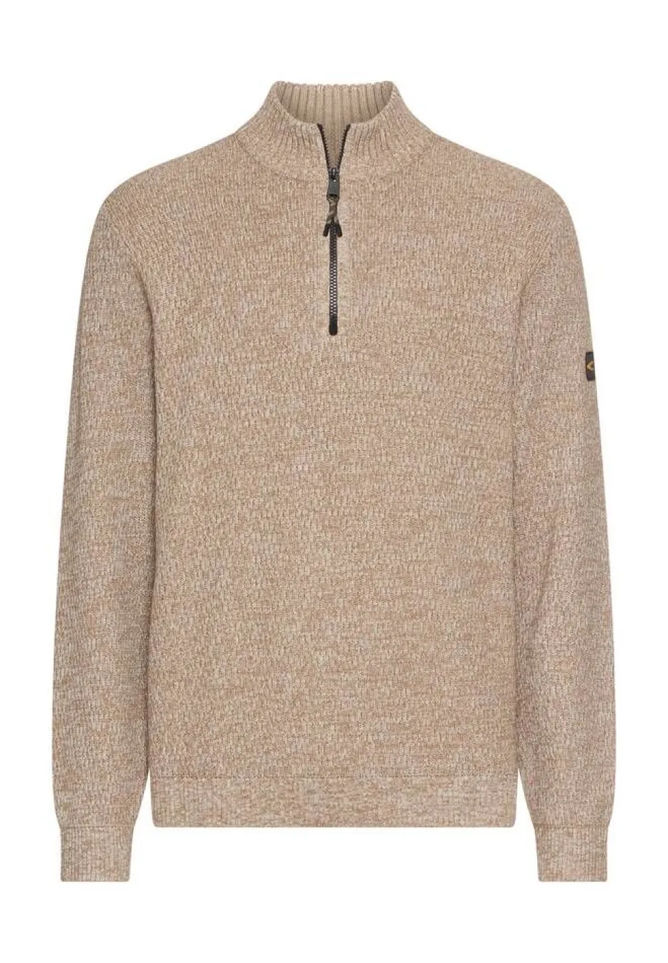Camel Active neule 409530 6K06