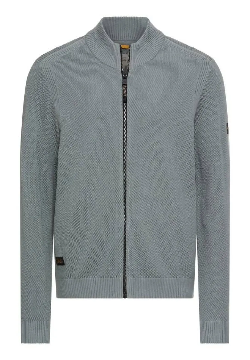 Camel Active neuletakki 409501 7K01
