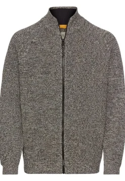 Camel Active neuletakki 409501 5K01