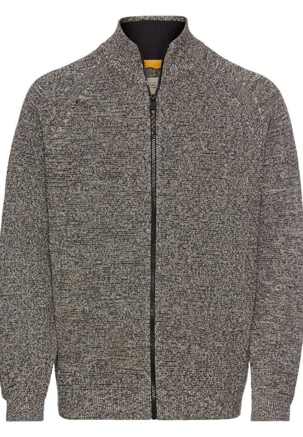 Camel Active neuletakki 409501 5K01