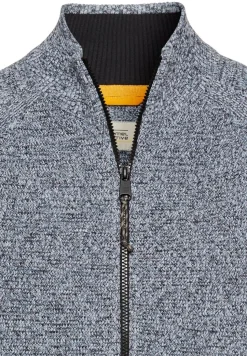 Camel Active neuletakki 409501 5K01