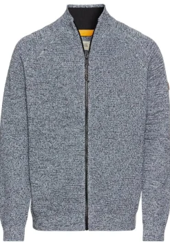 Camel Active neuletakki 409501 5K01