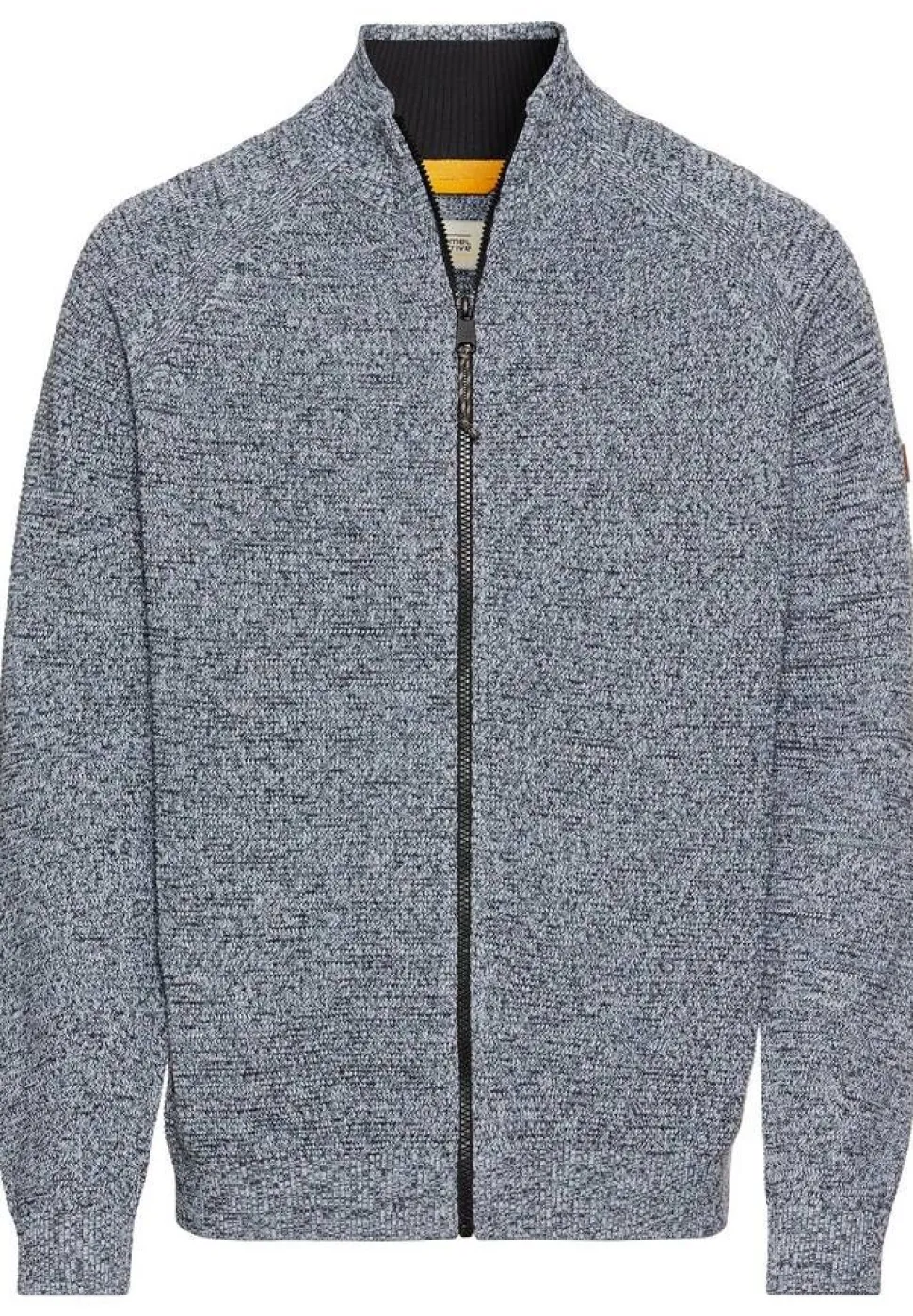Camel Active neuletakki 409501 5K01