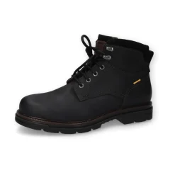 Camel Active nilkkurit 57GUI02-400100 Gust