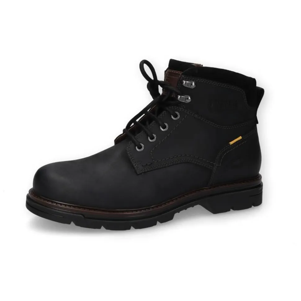 Camel Active nilkkurit 57GUI02-400100 Gust