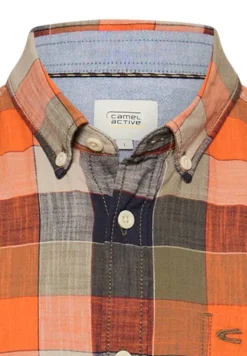 Camel Active paita 409261 7S61