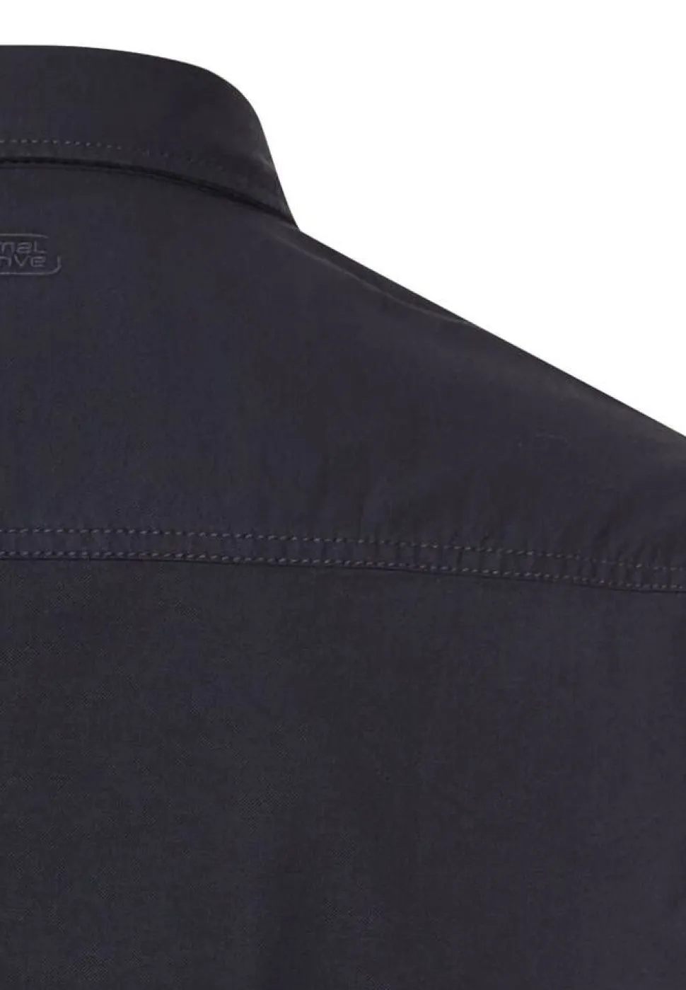Camel Active paita 409105 7S05
