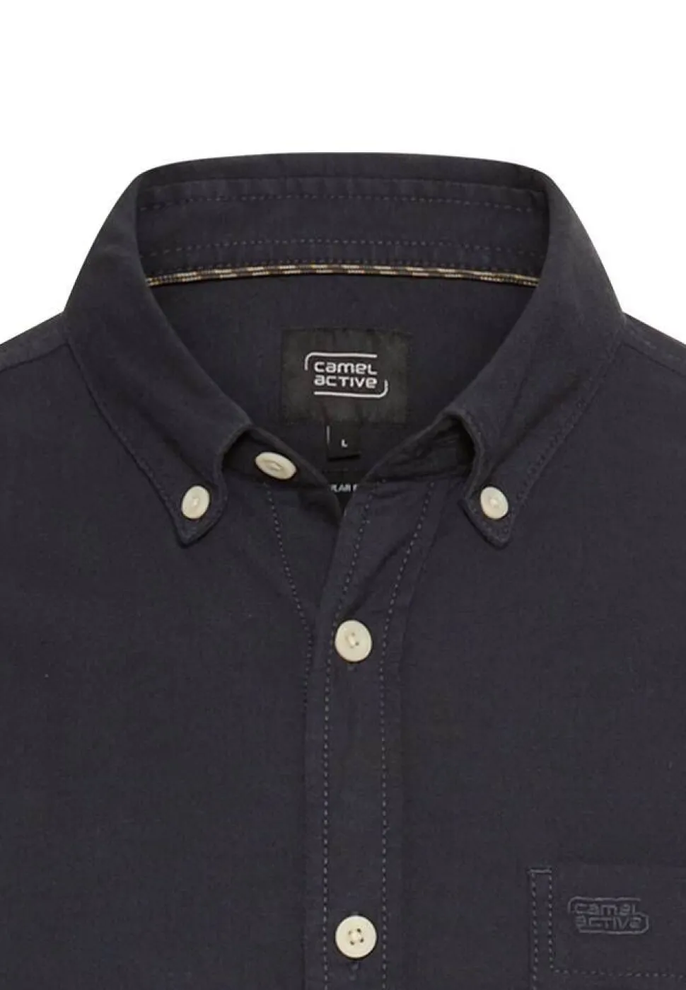Camel Active paita 409103 6S03