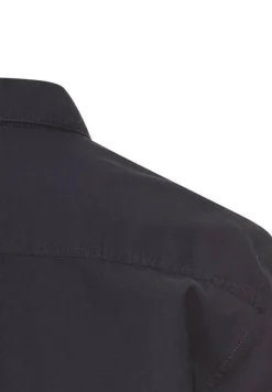 Camel Active paita 409103 6S03