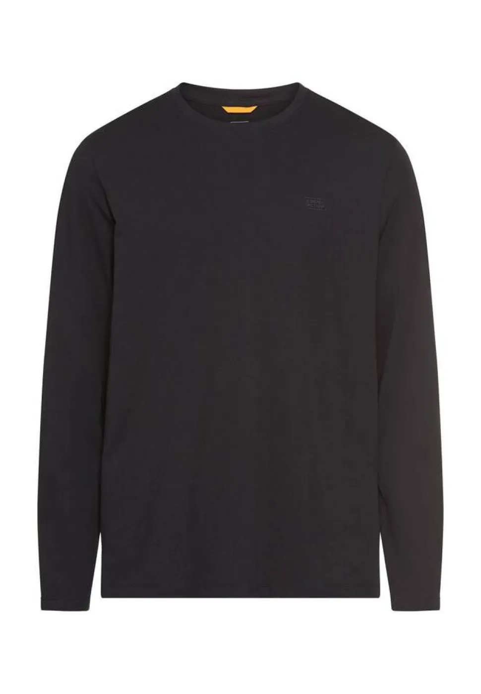 Camel Active paita 409600 6T06