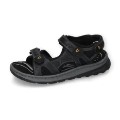 Camel Active sandaalit 54TSA01-180100
