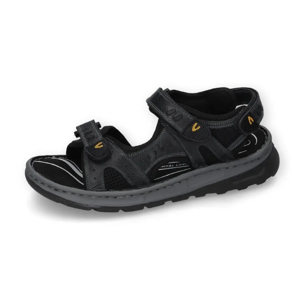 Camel Active sandaalit 54TSA01-180100