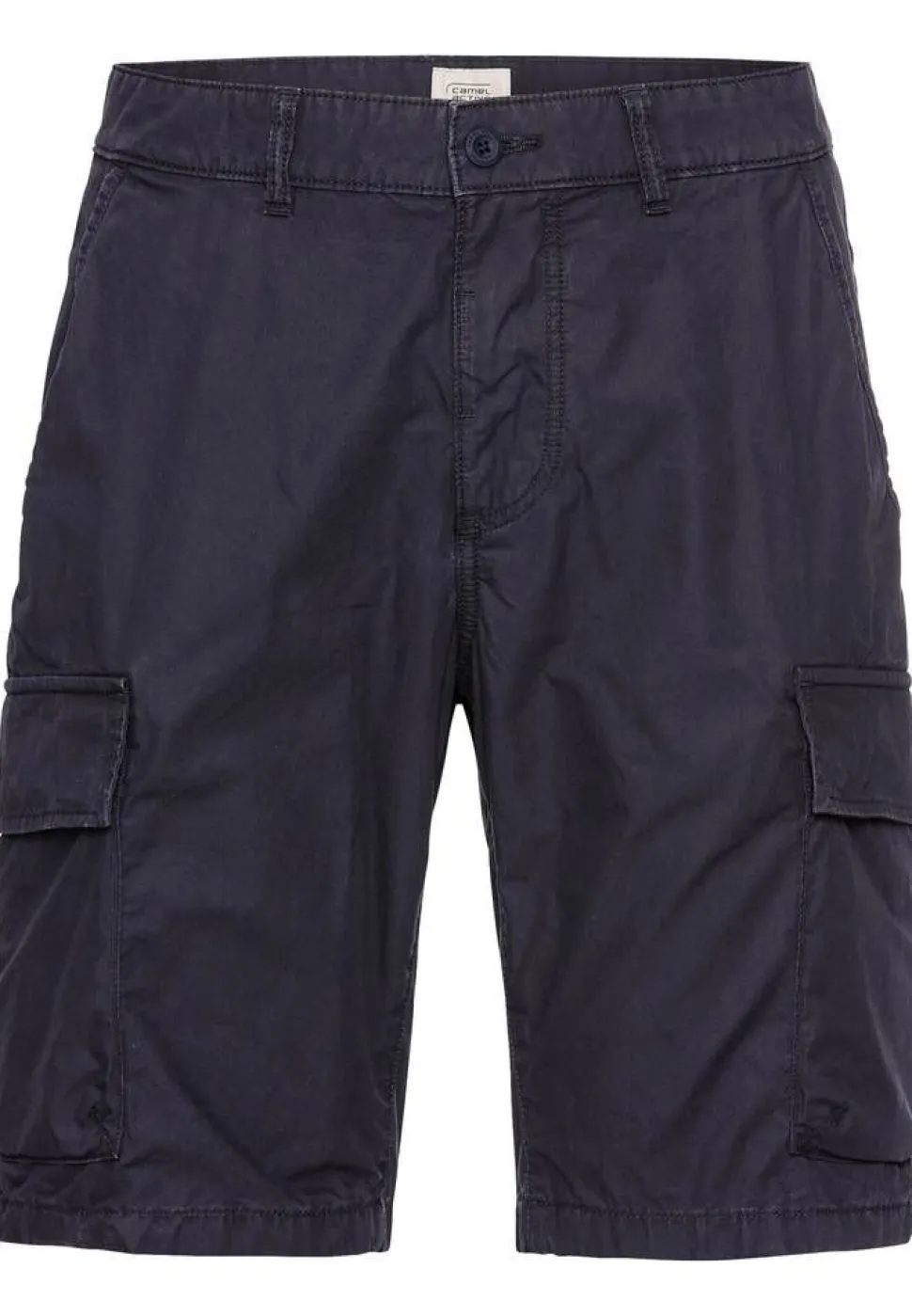Camel Active shortsit 496R57 5F50