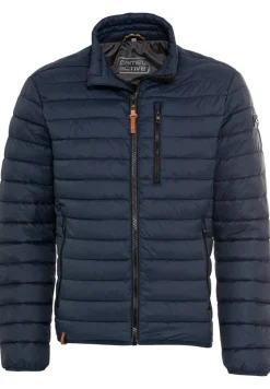 Camel Active takki 430780 9E52