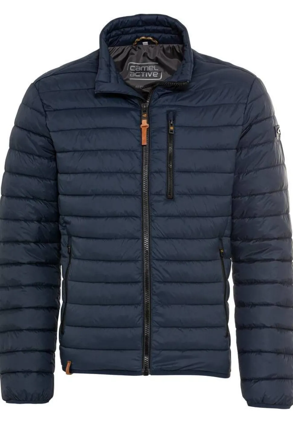 Camel Active takki 430780 9E52