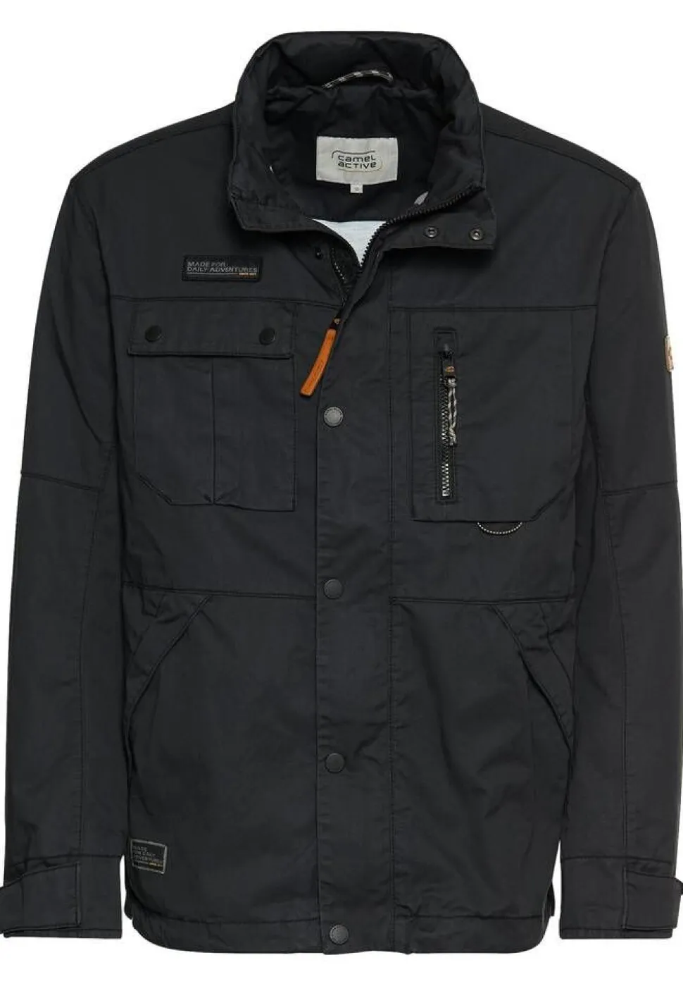 Camel Active takki 430910 5N60