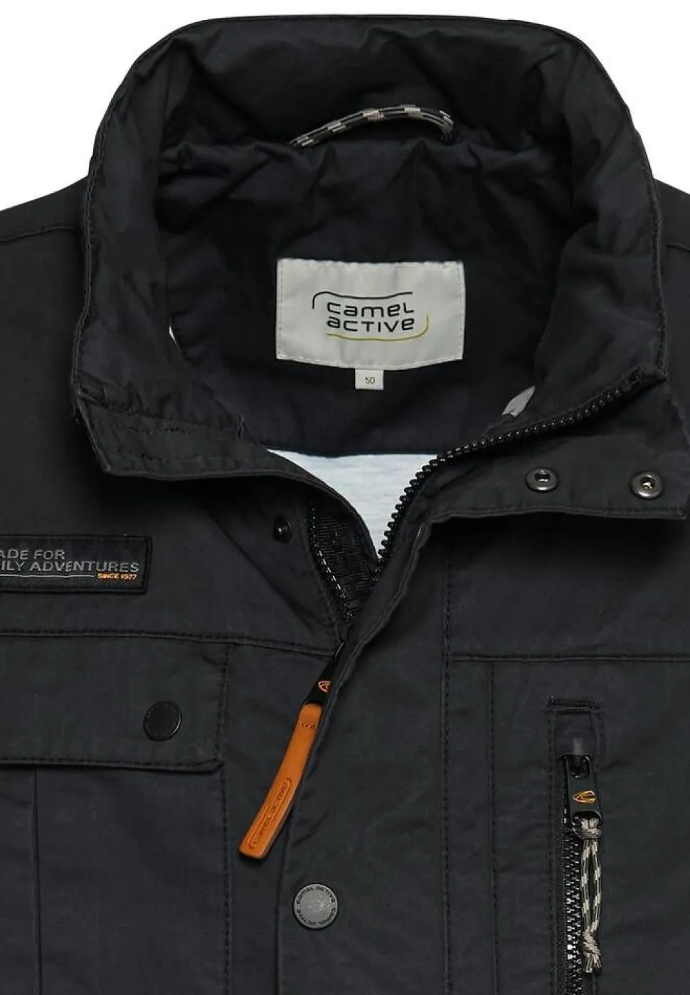 Camel Active takki 430910 5N60