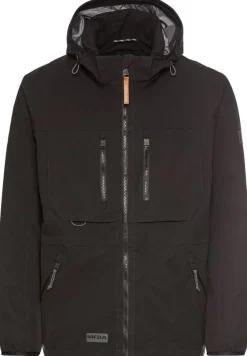 Camel Active takki 430854 5N07