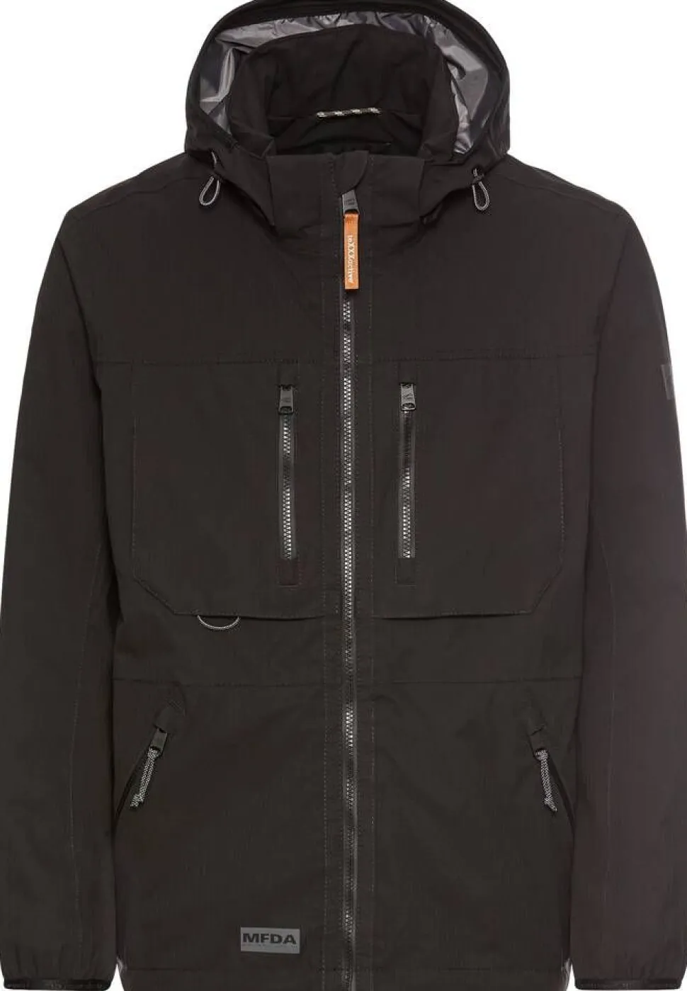 Camel Active takki 430854 5N07