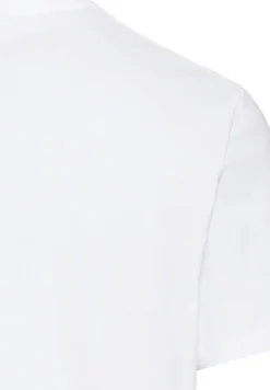 Camel Active t-paita 409641/9T81