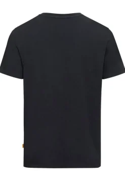Camel Active t-paita 409641/9T81