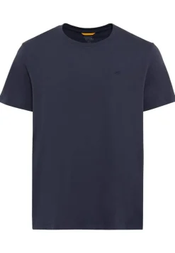 Camel Active t-paita 409641/9T81