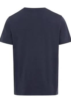 Camel Active t-paita 409641/9T81