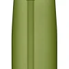 Camelbak Eddy+ juomapullo 0,75 L olive