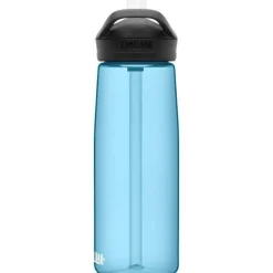 Camelbak juomapullo Eddy+ 0,75 l True Blue