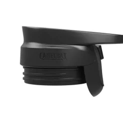 Camelbak termosmuki Forge Flow 0,35 l