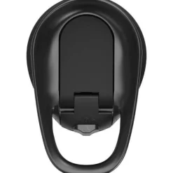 Camelbak termosmuki Forge Flow 0,35 l