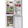Candy jääkaappipakastin CCG1L314EW  143x54 cm