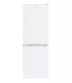 Candy jääkaappipakastin CCG1L314EW  143x54 cm