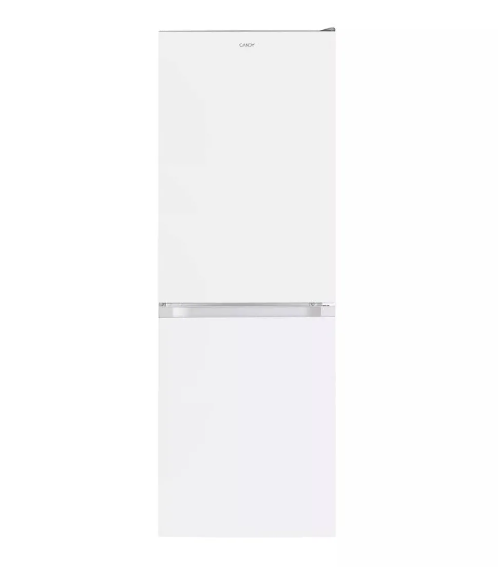 Candy jääkaappipakastin CCG1L314EW 143x54 cm