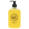 Candy nestesaippua Lemon Soda 500 ml