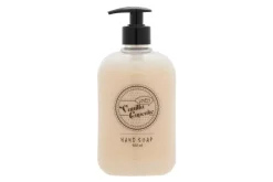 Candy nestesaippua Vanilla 500 ml