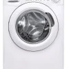 Candy pesukone kuivaava CSWS4642DWE/1-S