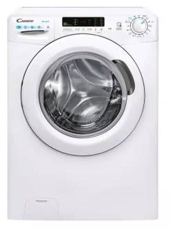Candy pesukone kuivaava CSWS4642DWE/1-S