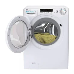 Candy pesukone kuivaava CSWS4642DWE/1-S