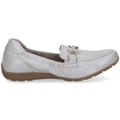 Caprice loaferit 131 Verena