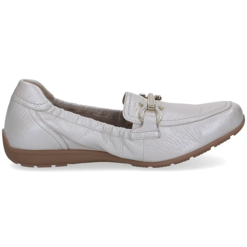 Caprice loaferit 131 Verena