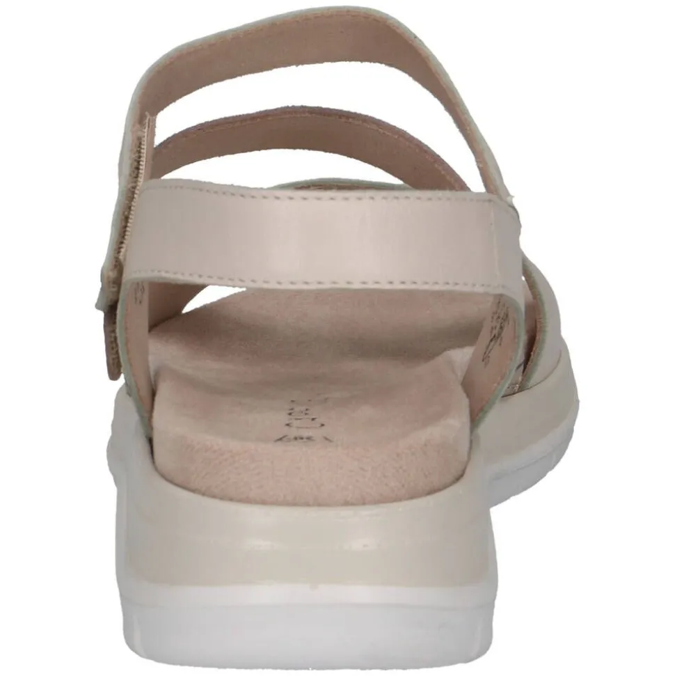 Caprice sndaalit 199 Blue