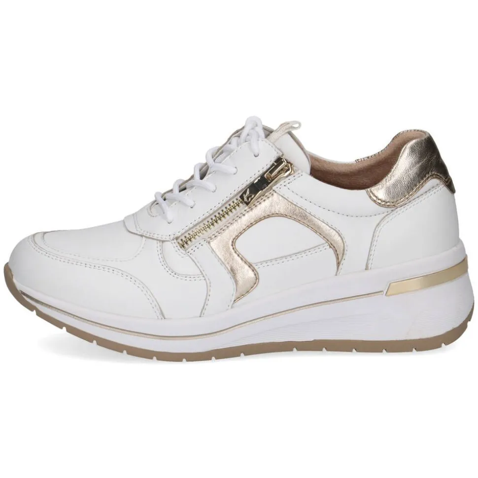Caprice tennarit 137 Danica