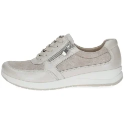 Caprice tennarit 132 Vera