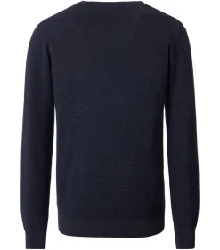 Casamoda neule 454478900