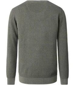 Casamoda neule 454478900