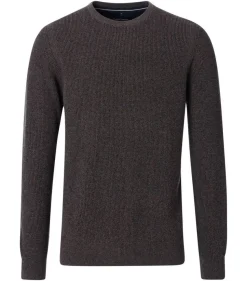 Casamoda neule 444355300